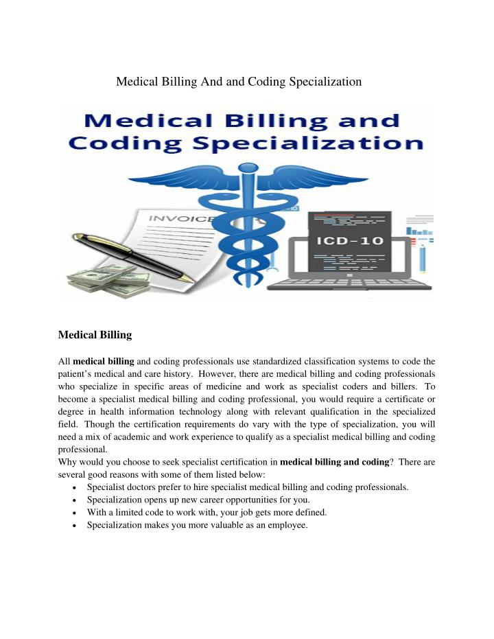 free medical coding encoder download